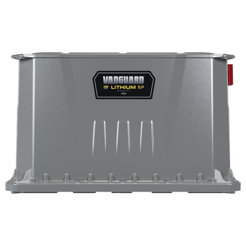 Vanguard-Fi-5_0-48V-2