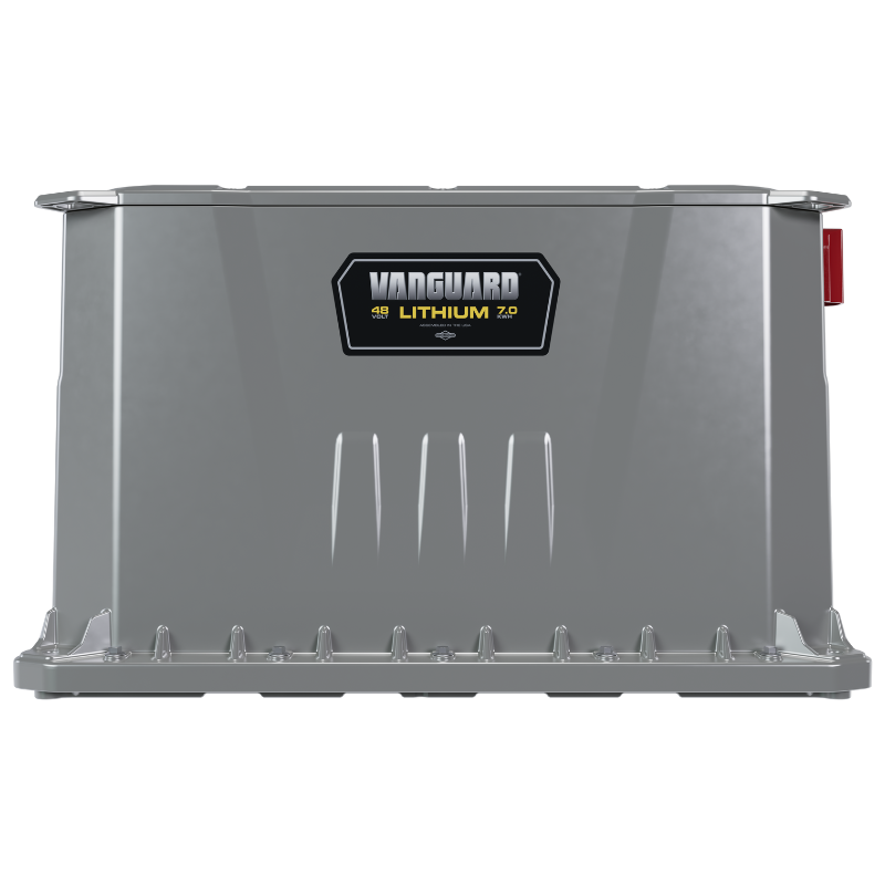 Vanguard-Fi-7_0-48V-2