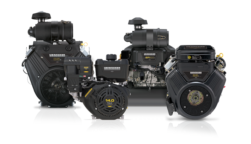 vanguard-engine-range-on-white-800x640-Feb-25-2026-09-13-27-2222-PM