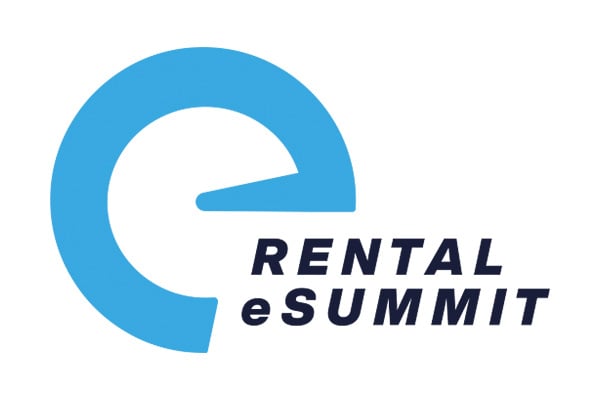 Rental_eSummit_600x400