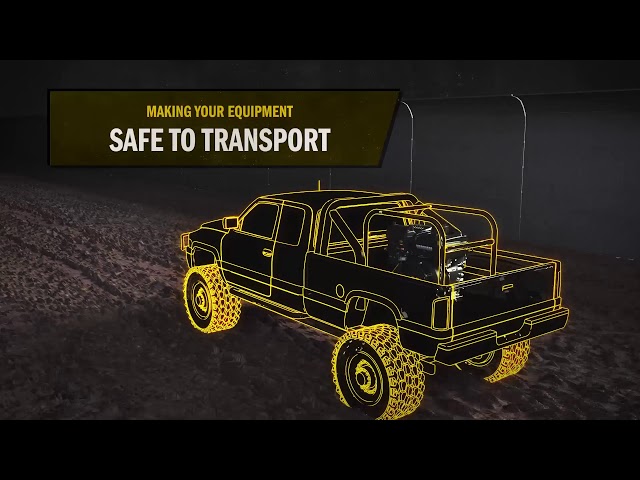 Transport_guard video thumbnail-1