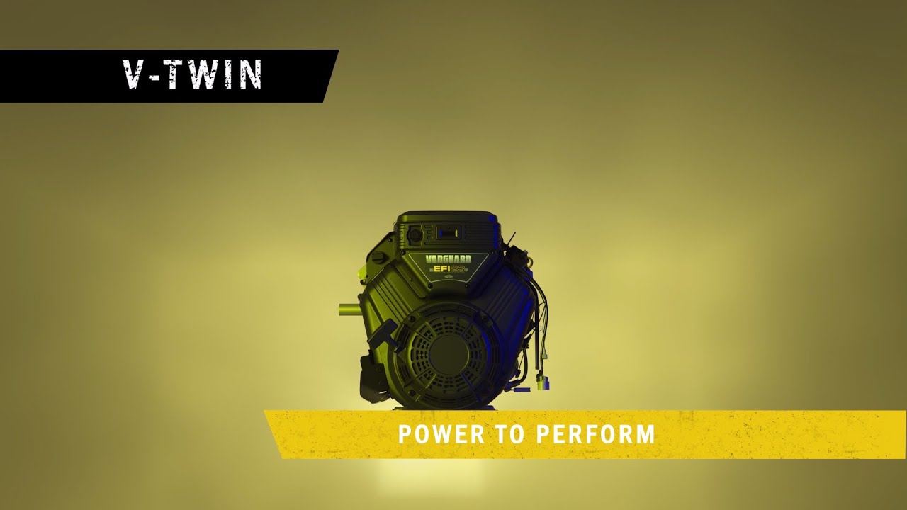 V-Twin youTube thumbnail-HD