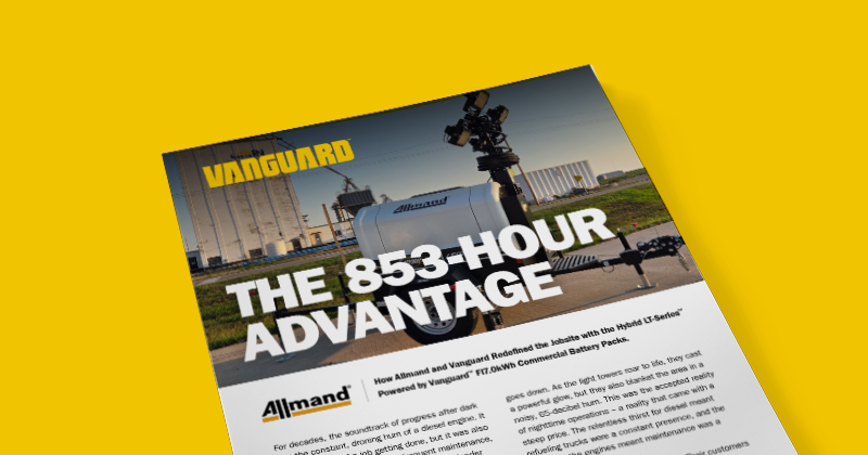 VAN_Battery_Powering the Shift_Web_Allmand_yellow_800x420