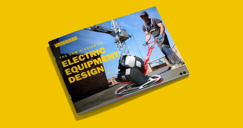 VAN_Battery_Powering the Shift_Web_Booklet_yellow_800x420