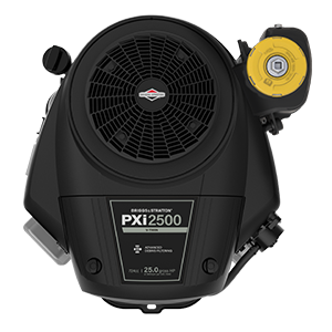 VAN_CXi_Innovations_300x300-CXi_final