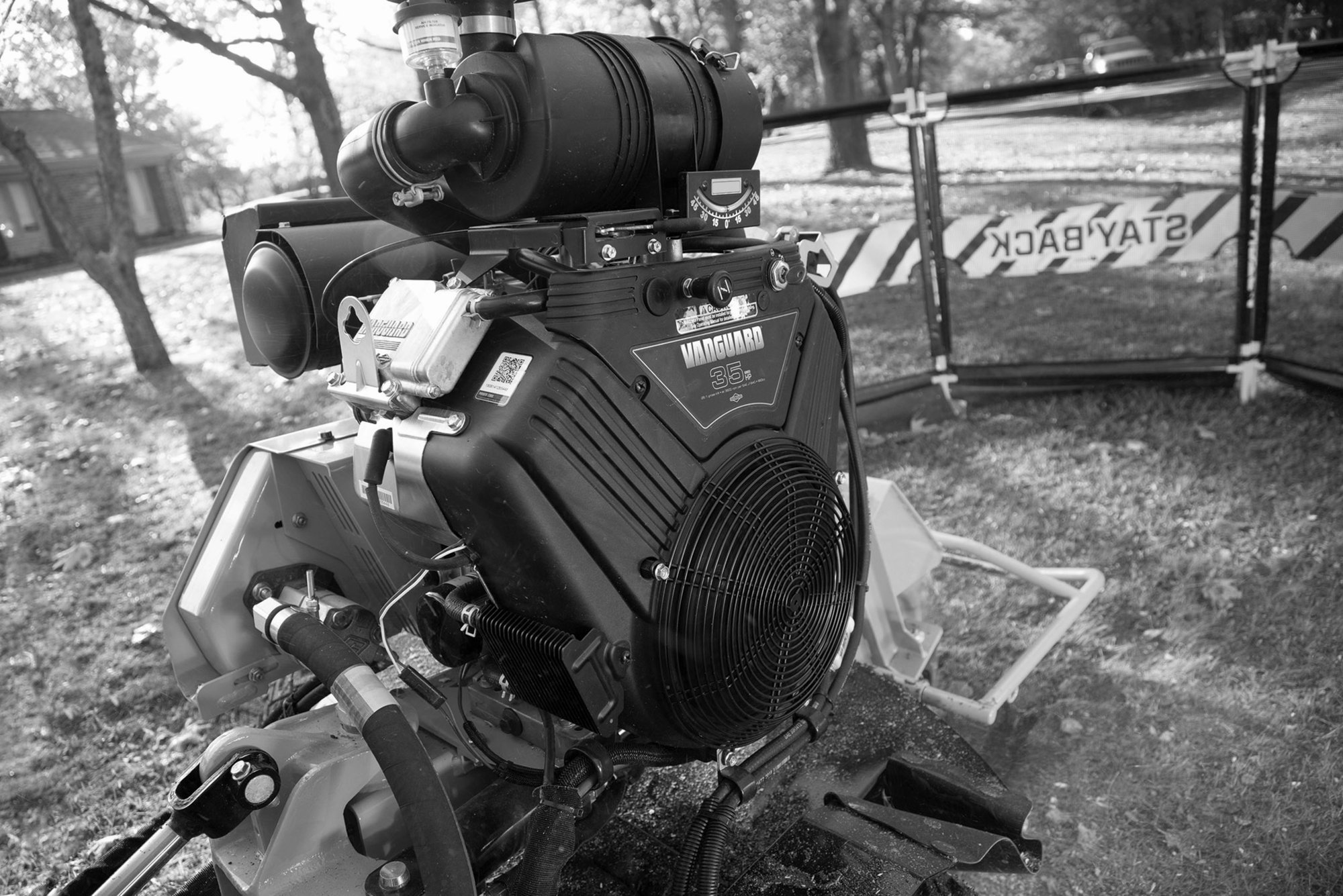 VAN_Oil_Guard_System (1)