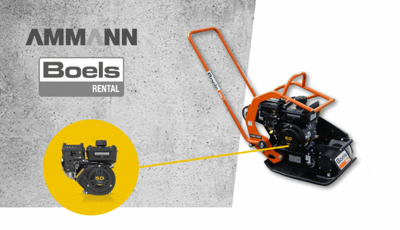 Case-studies-engines-animated-gif