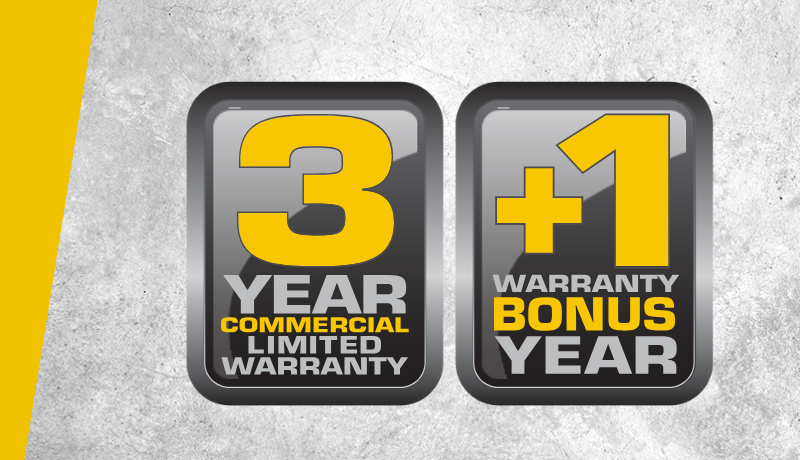 Engine-warranty-preview