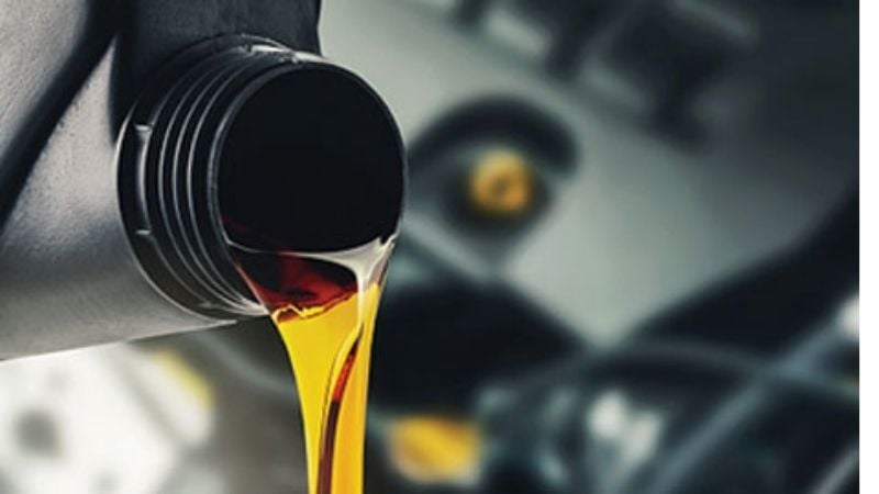 Feature-longer-oil-maintenance-intervals