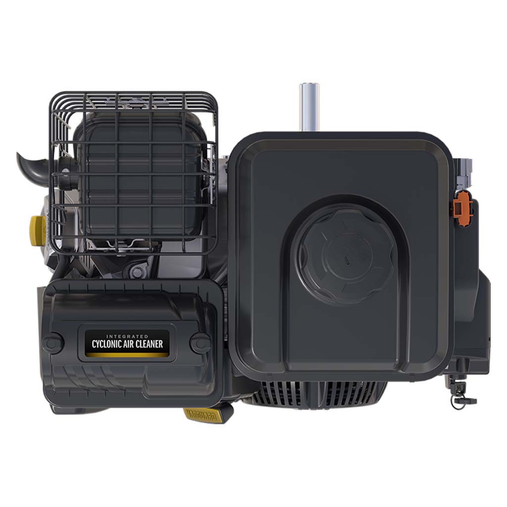 Single Cylinder_Vanguard 400 EFI ETC 5