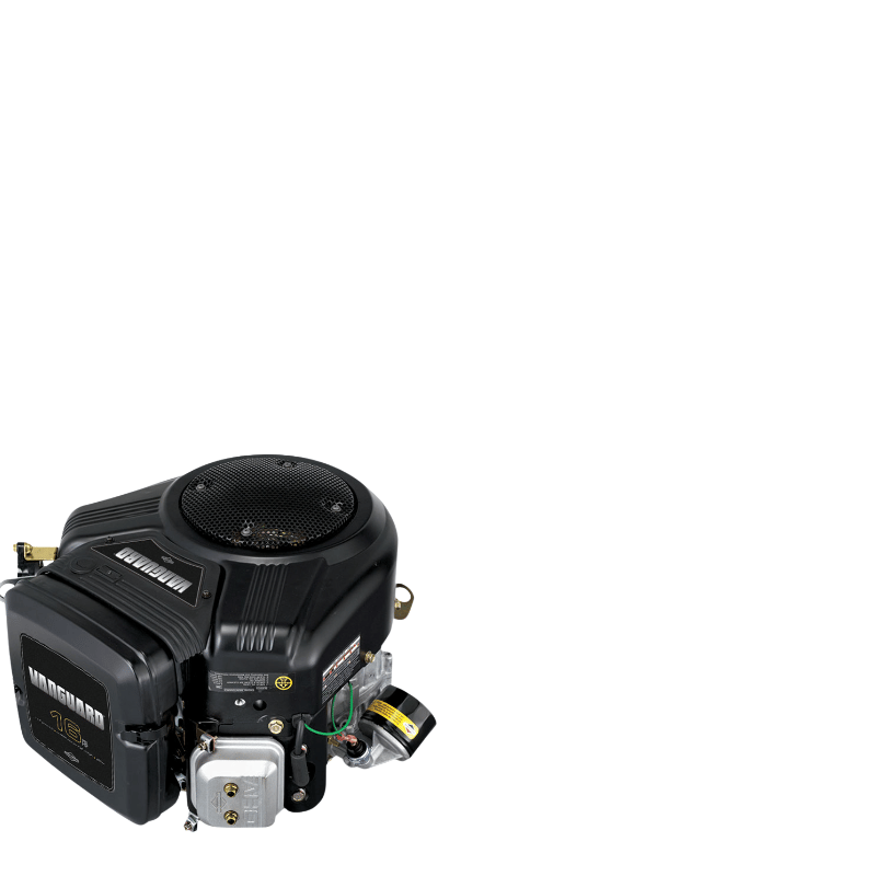 Vanguard-11,9-Gross-kW-vertical-shaft-engine-L-new