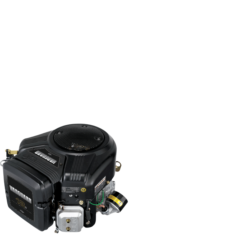 Vanguard-13,4-Gross-kW-vertical-shaft-engine-L-new