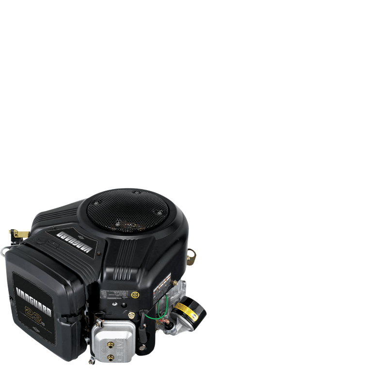 Vanguard-17,2-Gross-kW-vertical-shaft-engine-L-new