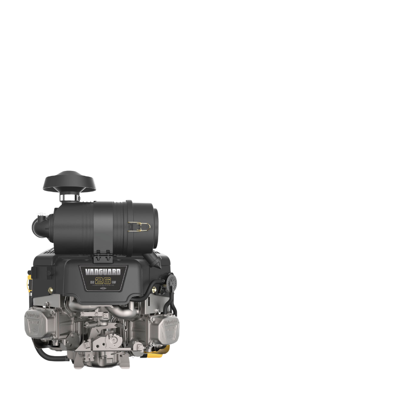 Vanguard-19,4-Gross-kW-vertical-shaft-engine-L