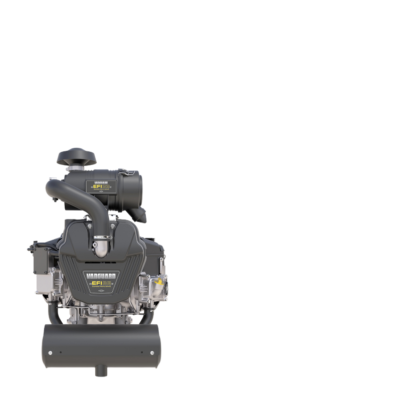 Vanguard-EFi-ETC-24,6-Gross-kW-vertical-shaft-engine-L