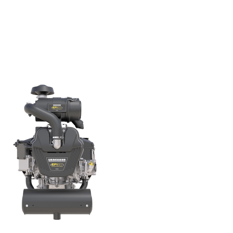 Vanguard-EFi-ETC-27,6-Gross-kW-vertical-shaft-engine-L