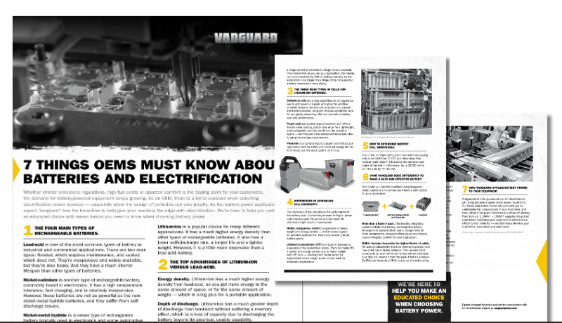 White Paper 7 things OEM line 800x460