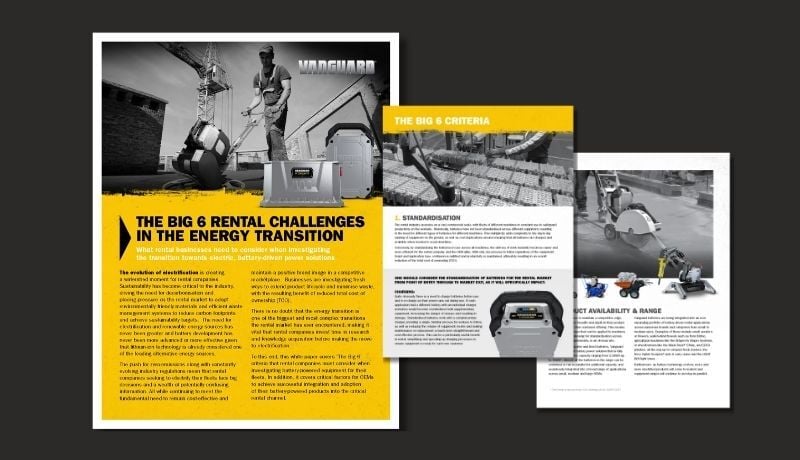 White Paper Big 6 800x460V2