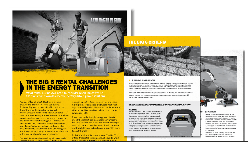 White Paper Big 6 line 800x460