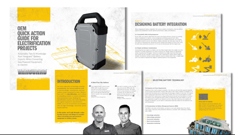 White Paper Quick Guide line 800x460