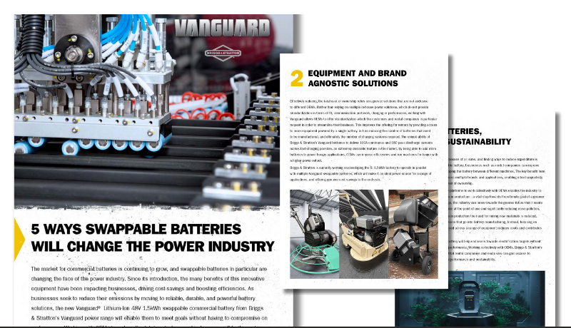 White Paper Swappable line 800x460