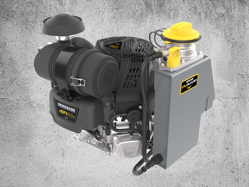 Vanguard_EU_Oil-Guard