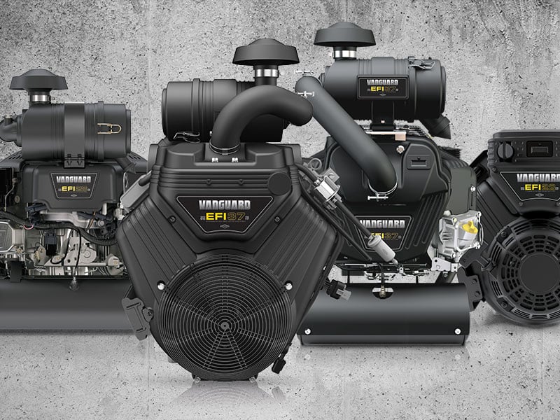 Vanguard_EU_V-Twin-Engines-EFI