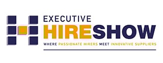 V_EU_Executive-Hire-Show