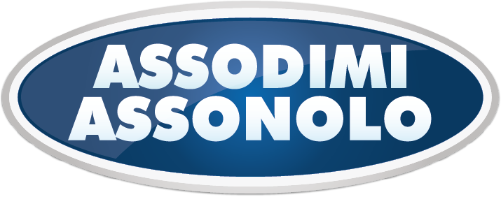 Assodimi-Assonolo (4)