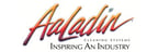 Aaladin