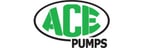Acepumps