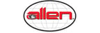 AllenEngineering