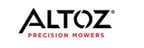 Altoz