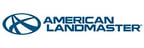American Landmaster