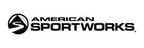 American Sportworks