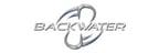 Backwater