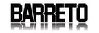 Barreto