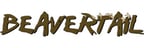 BeaverTail