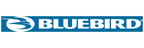 Bluebird