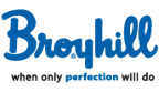 Broyhill