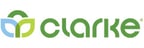 Clarke