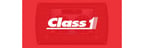 Class 1 Hale