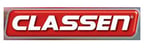 Classen