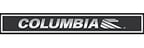 Columbia Vehicles