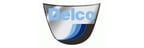 Delco