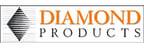 DiamondProducts