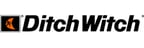 Ditch Witch