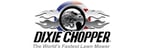 Dixie Chopper