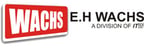 EHWachs