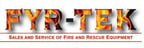FYR-TEK